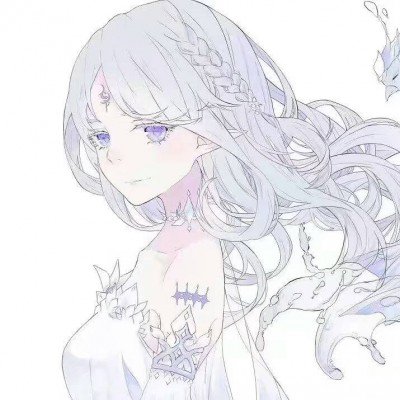A股活化石锁定退市