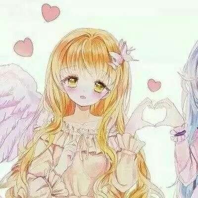 特朗普称美伊4月21日复谈